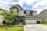 Farm and Ranch for sale in Mecklenburg County, North Carolina