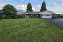 Recreational Property for sale in Allegheny County, Pennsylvania