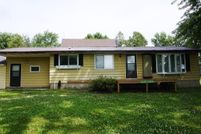 Undeveloped Land for sale in Barron County, Wisconsin