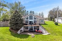 Undeveloped Land for sale in Steuben County, Indiana