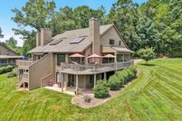 Farm and Ranch for sale in Bedford County, Virginia