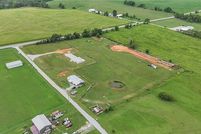 Land for sale in Madison County, Arkansas