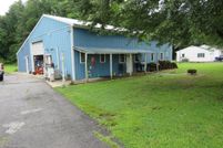 Recreational Property for sale in Sussex County, Delaware