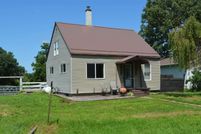 Farm and Ranch for sale in Jackson County, Iowa
