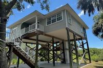 Farm and Ranch for sale in Levy County, Florida