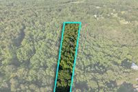 Land for sale in Tishomingo County, Mississippi
