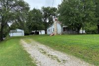 Recreational Property for sale in Jersey County, Illinois