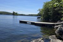 Recreational Property for sale in Franklin County, Maine