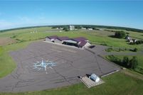 Farm and Ranch for sale in Pine County, Minnesota
