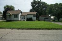 Farm and Ranch for sale in Cherokee County, Iowa