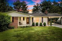 Farm and Ranch for sale in Montgomery County, Virginia