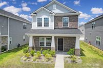 Farm and Ranch for sale in Mecklenburg County, North Carolina