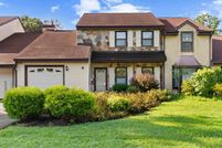 Farm and Ranch for sale in Kent County, Delaware