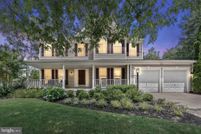 Farm and Ranch for sale in Loudoun County, Virginia