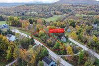 Farm and Ranch for sale in Bennington County, Vermont
