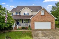 House for sale in Putnam County, West Virginia