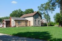 Farm and Ranch for sale in Winnebago County, Illinois