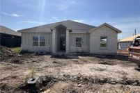 Land for sale in Bell County, Texas