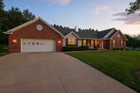 House for sale in Marathon County, Wisconsin