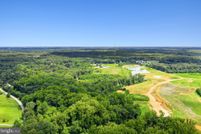 Farm and Ranch for sale in Charles County, Maryland