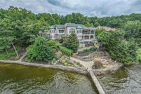 Commercial Property for sale in Camden County, Missouri