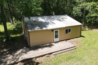 Undeveloped Land for sale in Pine County, Minnesota