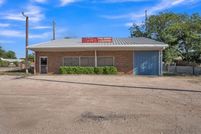 Farm and Ranch for sale in Howard County, Texas