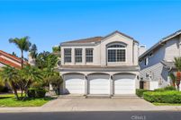 Farm and Ranch for sale in Orange County, California