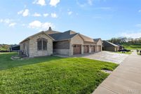 Farm and Ranch for sale in Cape Girardeau County, Missouri