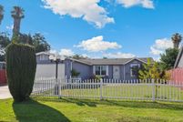 Farm and Ranch for sale in Riverside County, California