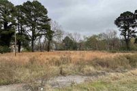 Land for sale in White County, Arkansas