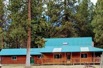 Undeveloped Land for sale in Union County, Oregon