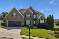 Farm and Ranch for sale in Hamilton County, Tennessee