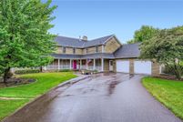 Farm and Ranch for sale in Hennepin County, Minnesota