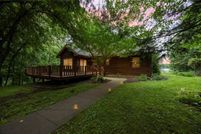 Undeveloped Land for sale in Polk County, Wisconsin