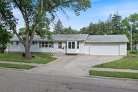 Recreational Property for sale in Lyon County, Minnesota