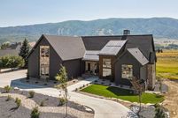 House for sale in Weber County, Utah
