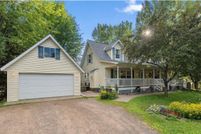 Recreational Property for sale in Polk County, Wisconsin