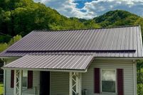 Undeveloped Land for sale in McDowell County, West Virginia