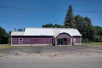 Recreational Property for sale in Saint Lawrence County, New York