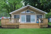 Hunting Property for sale in Lenawee County, Michigan