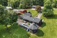 Farm and Ranch for sale in Whitley County, Indiana