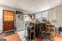 Recreational Property for sale in Lehigh County, Pennsylvania