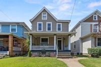 Recreational Property for sale in Beaver County, Pennsylvania