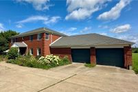 House for sale in Beaver County, Pennsylvania