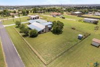 Recreational Property for sale in Williamson County, Texas