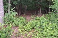 Land for sale in Accomack County, Virginia