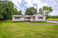 Land for sale in Lonoke County, Arkansas