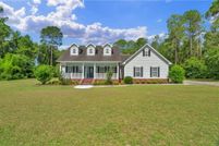 Farm and Ranch for sale in Pierce County, Georgia
