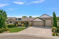 Farm and Ranch for sale in Ada County, Idaho